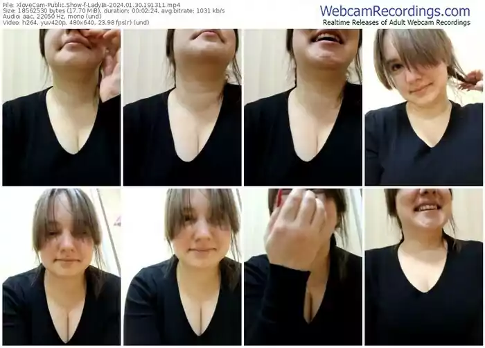 2024/01/30/xlovecam-ladybi-19-13-11