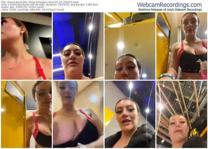 2024/01/30/xlovecam-missary-23-04-10