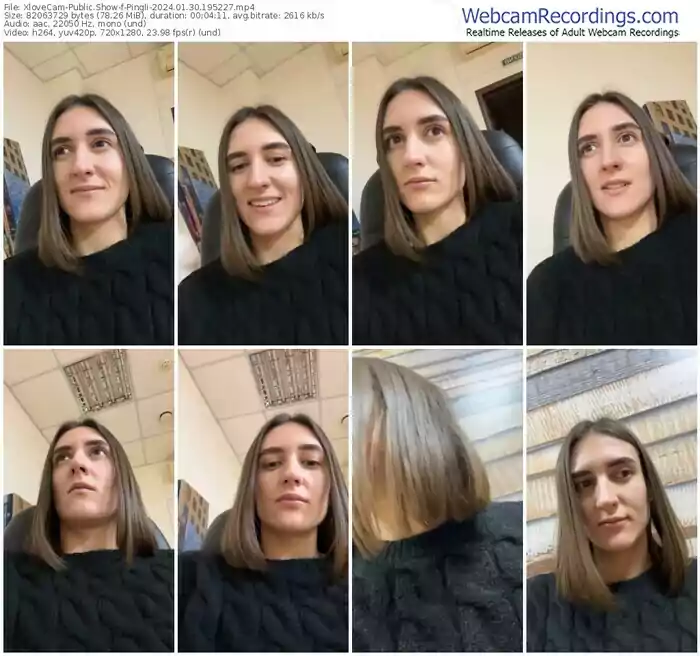 2024/01/30/xlovecam-pingli-19-52-27