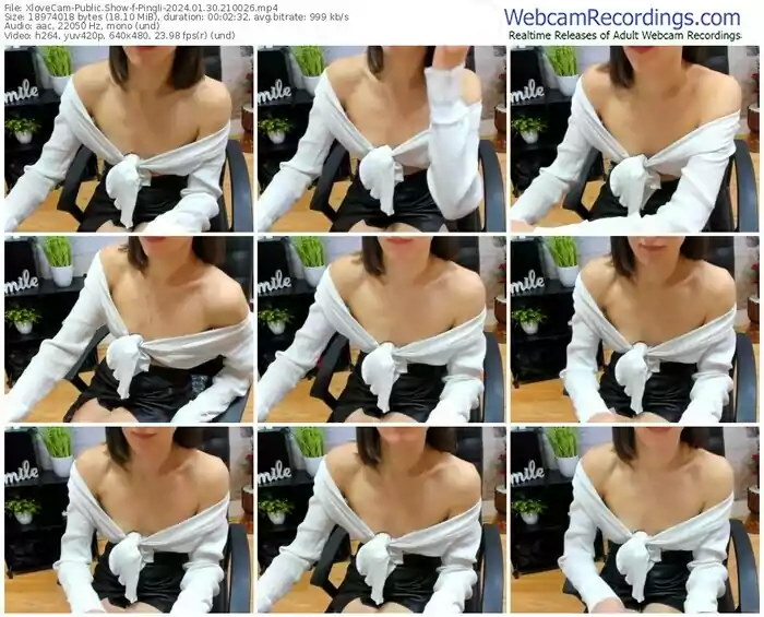 2024/01/30/xlovecam-pingli-21-00-26