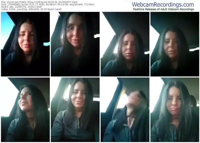 2024/01/30/xlovecam-sofialiub-05-09-37