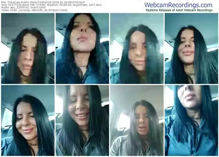 2024/01/30/xlovecam-sofialiub-06-10-29
