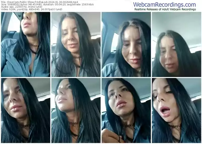 2024/01/30/xlovecam-sofialiub-06-29-48