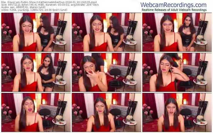 2024/01/30/xlovecam-katherineamberduo-19-21-05