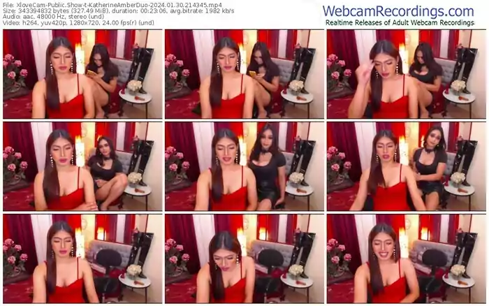 2024/01/30/xlovecam-katherineamberduo-21-43-45