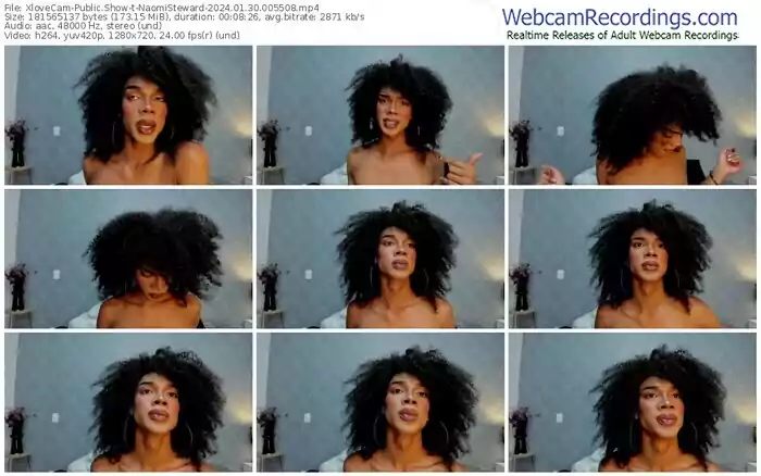 2024/01/30/xlovecam-naomisteward-00-55-08
