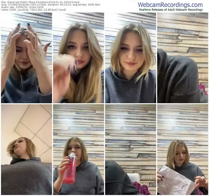 2024/01/31/xlovecam-destinis-20-07-19