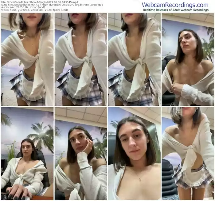 2024/01/31/xlovecam-pingli-04-30-45