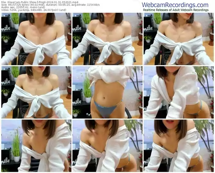 2024/01/31/xlovecam-pingli-05-20-21