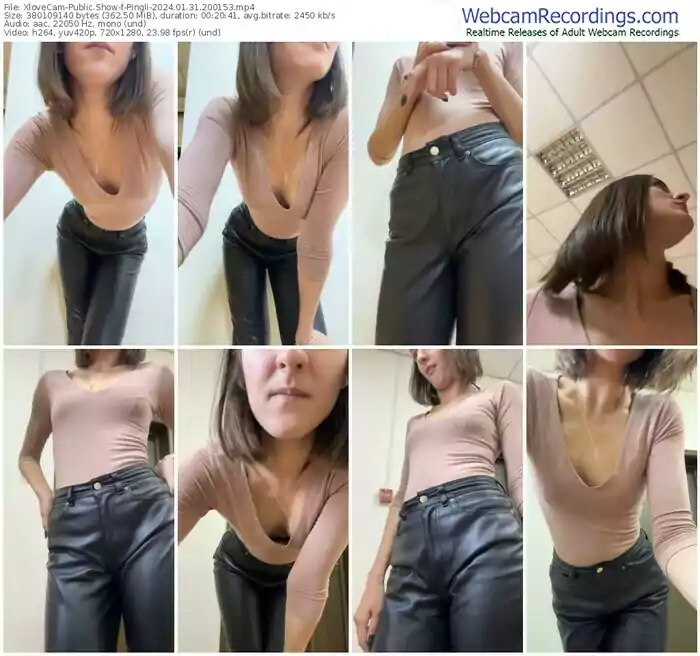 2024/01/31/xlovecam-pingli-20-01-53