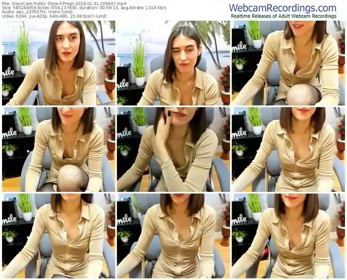 2024/01/31/xlovecam-pingli-20-56-47