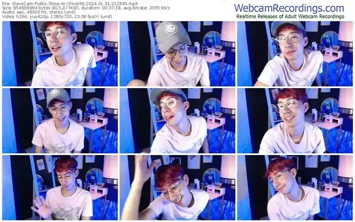 2024/01/31/xlovecam-olivermj-01-28-45