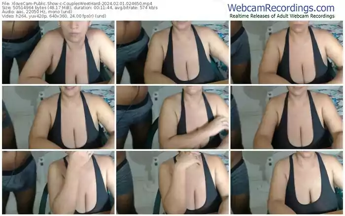 2024/02/01/xlovecam-couplesweethard-02-46-50