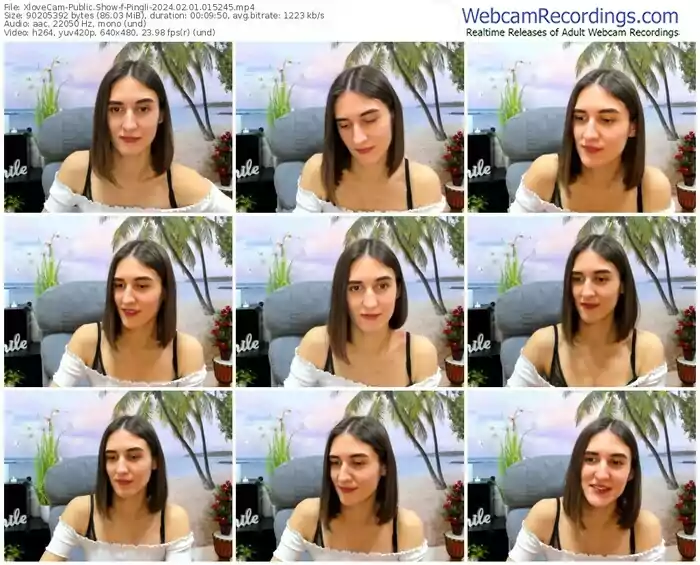 2024/02/01/xlovecam-pingli-01-52-45