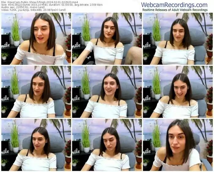2024/02/01/xlovecam-pingli-02-29-20