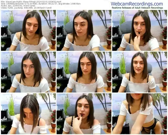 2024/02/01/xlovecam-pingli-03-34-32