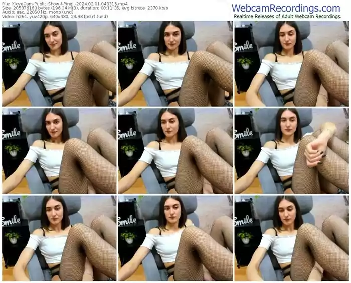2024/02/01/xlovecam-pingli-04-33-15