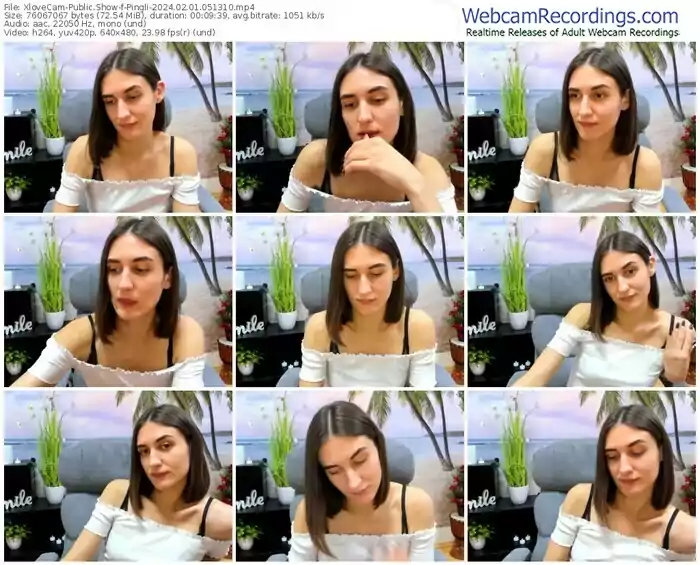 2024/02/01/xlovecam-pingli-05-13-10