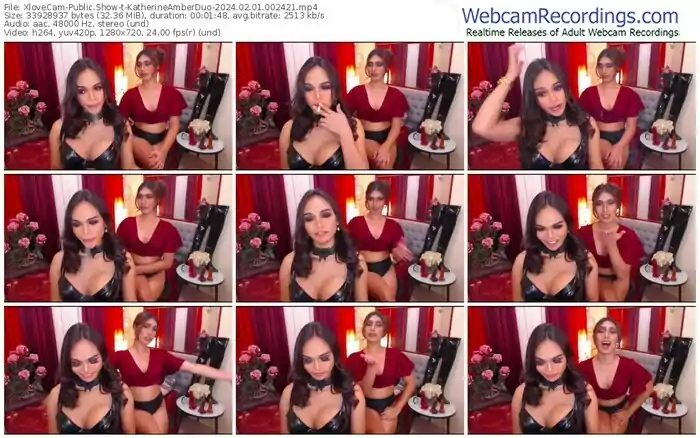 2024/02/01/xlovecam-katherineamberduo-00-24-21