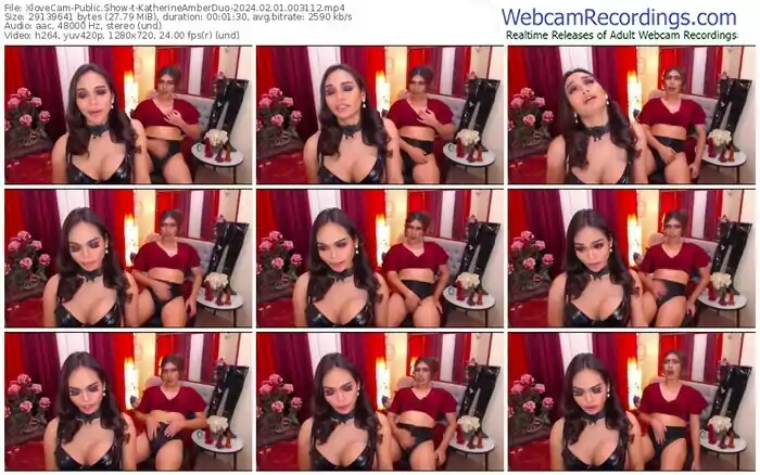 2024/02/01/xlovecam-katherineamberduo-00-31-12