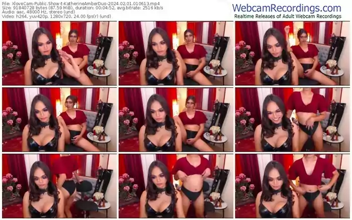 2024/02/01/xlovecam-katherineamberduo-01-06-13