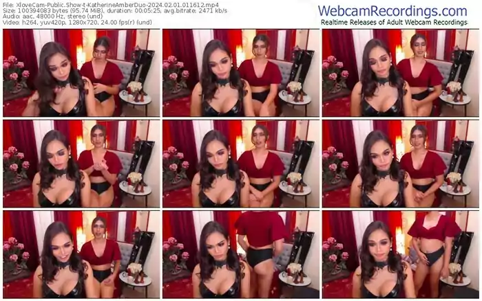 2024/02/01/xlovecam-katherineamberduo-01-16-12