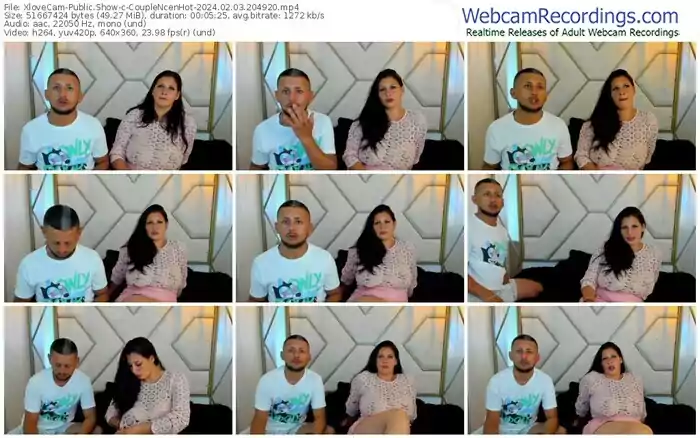 2024/02/03/xlovecam-couplencenhot-20-49-20