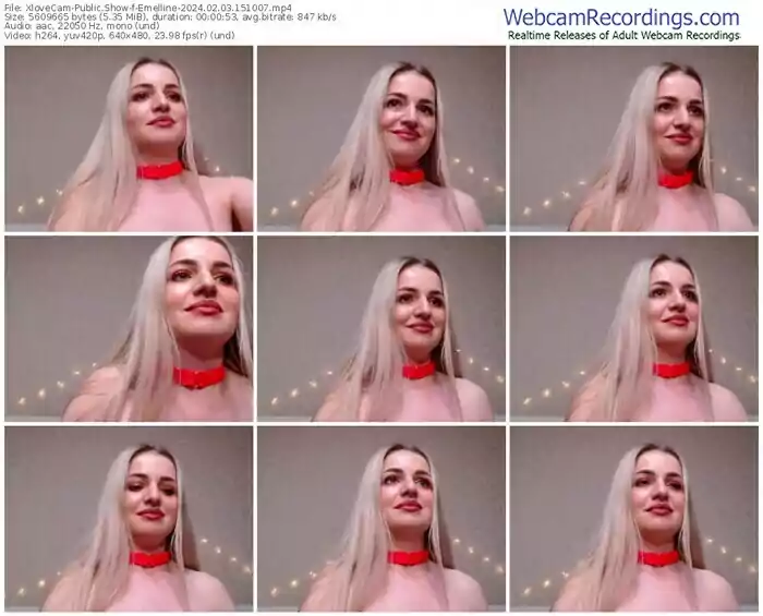 2024/02/03/xlovecam-emelline-15-10-07