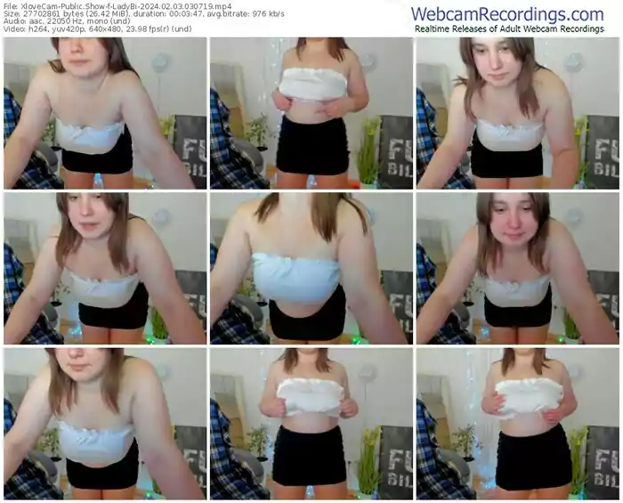 2024/02/03/xlovecam-ladybi-03-07-19