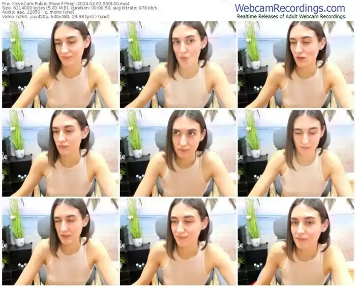 2024/02/03/xlovecam-pingli-06-01-00