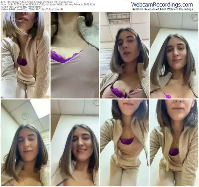 2024/02/03/xlovecam-pingli-19-50-07