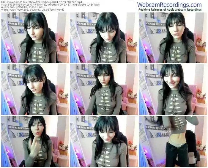 2024/02/03/xlovecam-tsukerberg-08-27-22