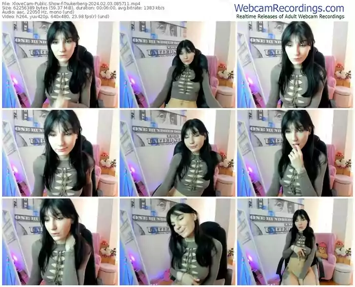 2024/02/03/xlovecam-tsukerberg-08-57-11