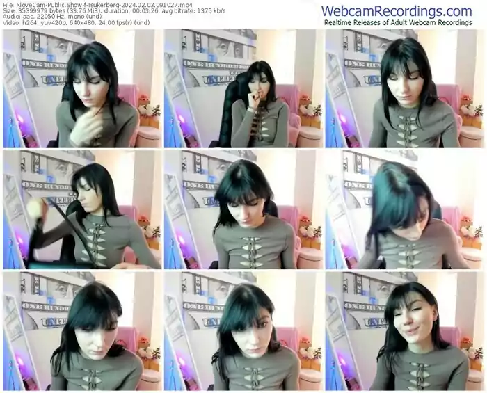 2024/02/03/xlovecam-tsukerberg-09-10-27