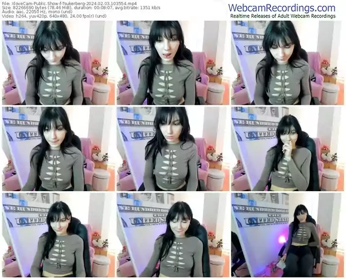 2024/02/03/xlovecam-tsukerberg-10-35-54