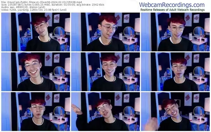 2024/02/03/xlovecam-olivermj-23-59-38