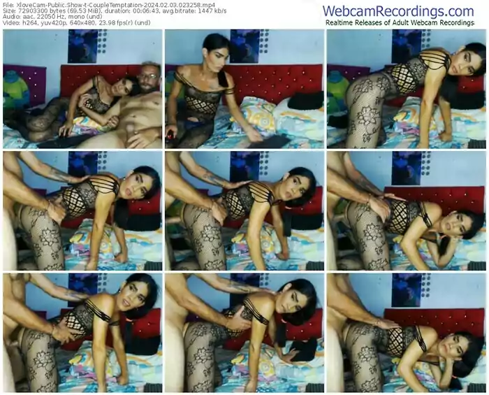 2024/02/03/xlovecam-coupletemptation-02-32-58