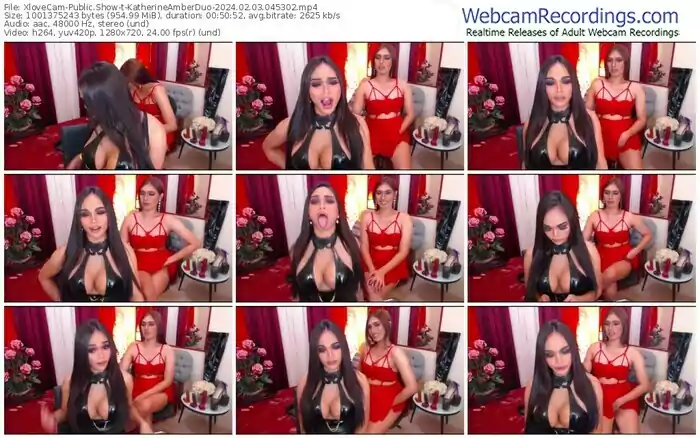 2024/02/03/xlovecam-katherineamberduo-04-53-02