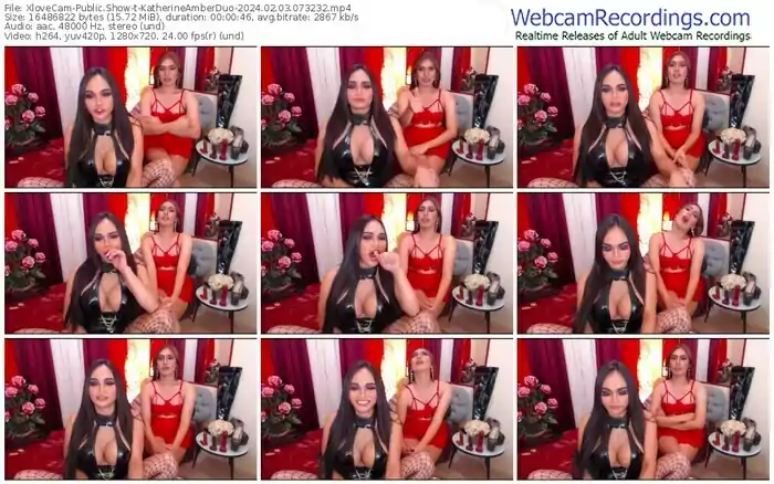 2024/02/03/xlovecam-katherineamberduo-07-32-32