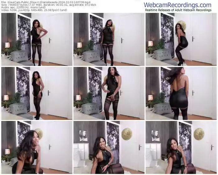 2024/02/03/xlovecam-shaniabeaute-16-07-08