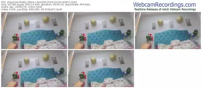 2024/02/04/xlovecam-nicollet-18-18-11