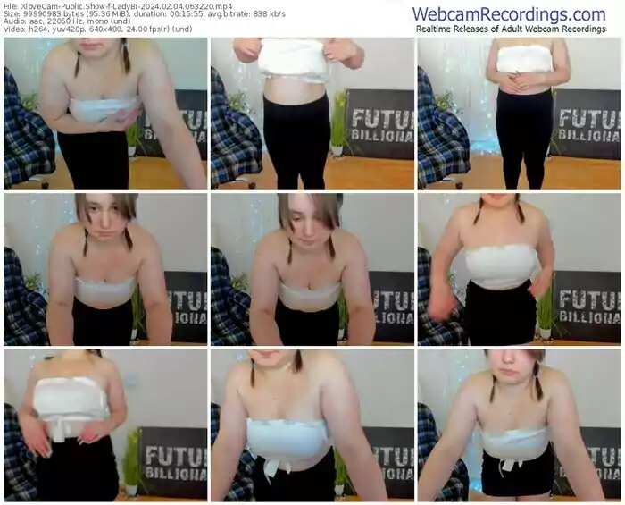 2024/02/04/xlovecam-ladybi-06-32-20