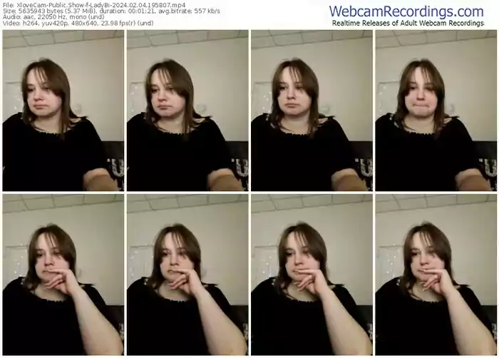 2024/02/04/xlovecam-ladybi-19-58-07