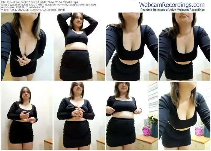 2024/02/04/xlovecam-ladybi-23-34-18