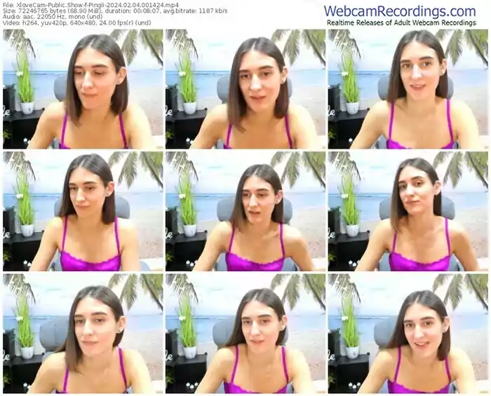 2024/02/04/xlovecam-pingli-00-14-24