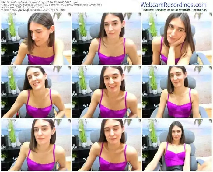 2024/02/04/xlovecam-pingli-01-36-15