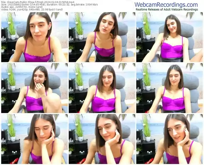 2024/02/04/xlovecam-pingli-01-56-58