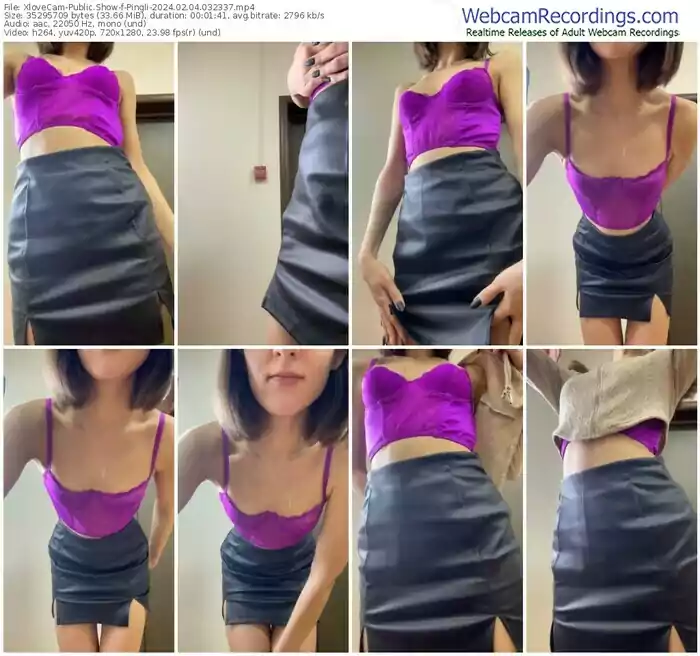 2024/02/04/xlovecam-pingli-03-23-37