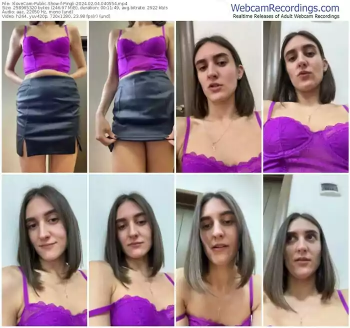 2024/02/04/xlovecam-pingli-04-05-54