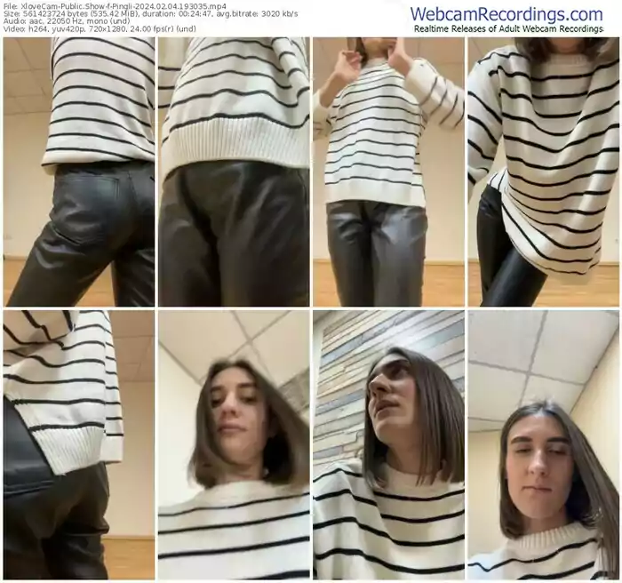 2024/02/04/xlovecam-pingli-19-30-35